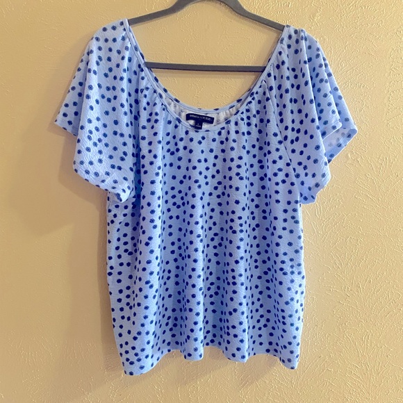 Banana Republic Tops - Banana Republic Top